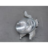PHARE ANTIBROUILLARD AVANT DROIT PEUGEOT 206