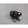 PHARE ANTIBROUILLARD AVANT DROIT PEUGEOT 206