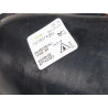 PHARE ANTIBROUILLARD AVANT DROIT PEUGEOT 206
