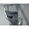 PORTE ARRIERE GAUCHE HYUNDAI I20