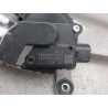 MECANISME ESSUIE-GLACE AVANT HONDA CR-Z