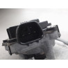 MECANISME ESSUIE-GLACE AVANT HONDA CR-Z