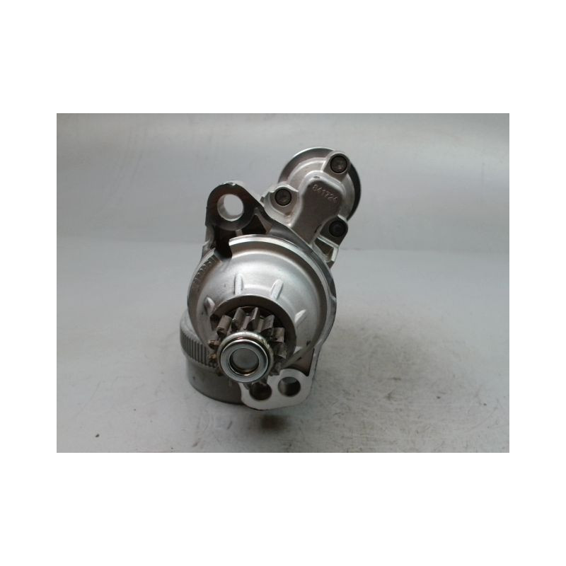 DEMARREUR SEAT IBIZA 2008-