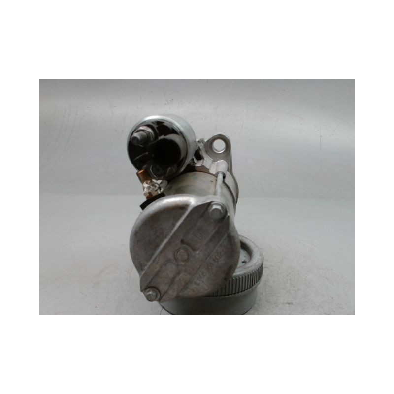 DEMARREUR SEAT IBIZA 2008-