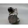 DEMARREUR SEAT IBIZA 2008-