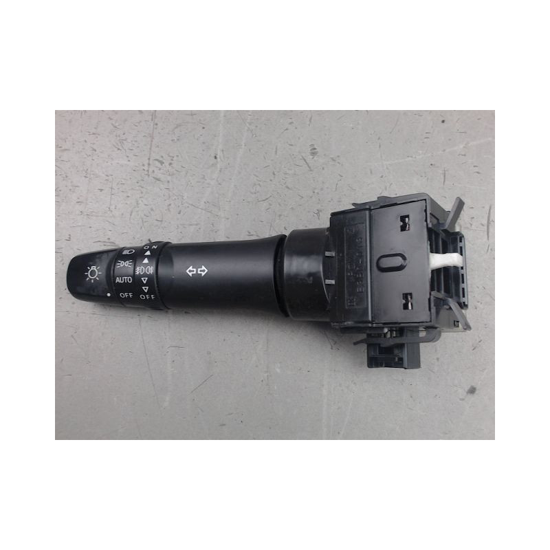 COMMANDE CLIGNOTANT CITROEN C-CROSSER