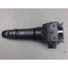 COMMANDE CLIGNOTANT CITROEN C-CROSSER
