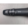 COMMANDE CLIGNOTANT CITROEN C-CROSSER