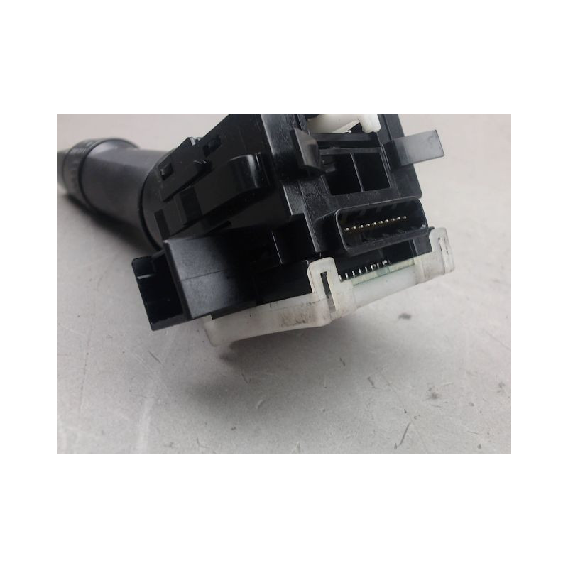 COMMANDE CLIGNOTANT CITROEN C-CROSSER