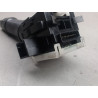 COMMANDE CLIGNOTANT CITROEN C-CROSSER