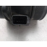 DEBITMETRE AIR CITROEN C8
