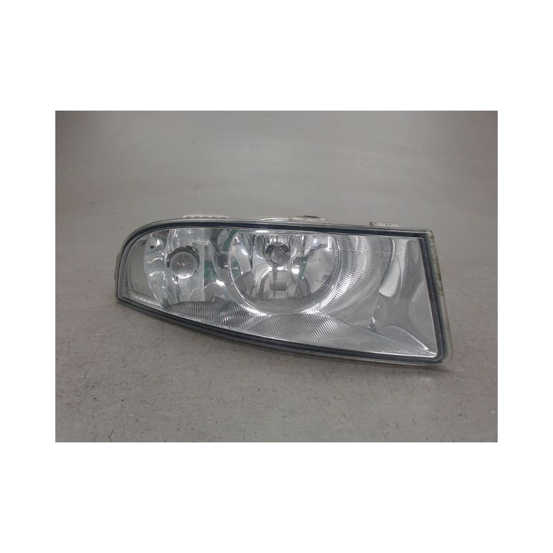 PHARE ANTIBROUILLARD AVANT DROIT SKODA OCTAVIA