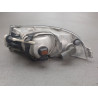 PHARE ANTIBROUILLARD AVANT DROIT SKODA OCTAVIA