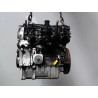 MOTEUR DIESEL CITROEN XSARA PICASSO 2.0 HDi