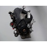 MOTEUR DIESEL CITROEN XSARA PICASSO 2.0 HDi