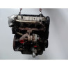 MOTEUR DIESEL CITROEN XSARA PICASSO 2.0 HDi