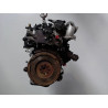 MOTEUR DIESEL CITROEN XSARA PICASSO 2.0 HDi