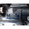 MOTEUR DIESEL CITROEN XSARA PICASSO 2.0 HDi