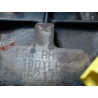 MOTEUR DIESEL CITROEN XSARA PICASSO 2.0 HDi