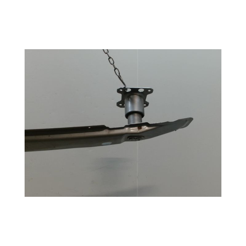 RENFORT PARE-CHOC AVANT CITROEN C5 I Phase 1 2001-2004