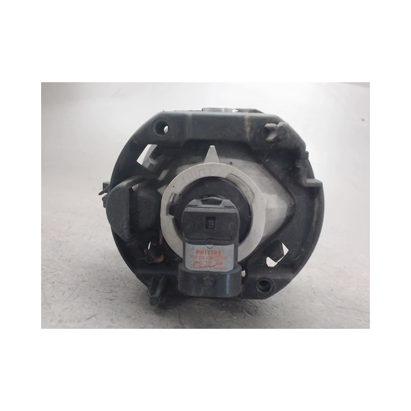 PHARE ANTIBROUILLARD AVANT DROIT JEEP COMPASS