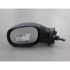 RETROVISEUR EXTERIEUR GAUCHE CITROEN C3