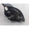 RETROVISEUR EXTERIEUR GAUCHE CITROEN C3