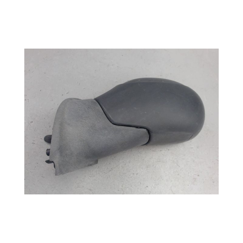 RETROVISEUR EXTERIEUR GAUCHE CITROEN C3