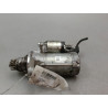 DEMARREUR VOLKSWAGEN POLO 2009-
