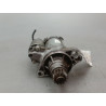 DEMARREUR VOLKSWAGEN POLO 2009-