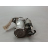 DEMARREUR VOLKSWAGEN POLO 2009-