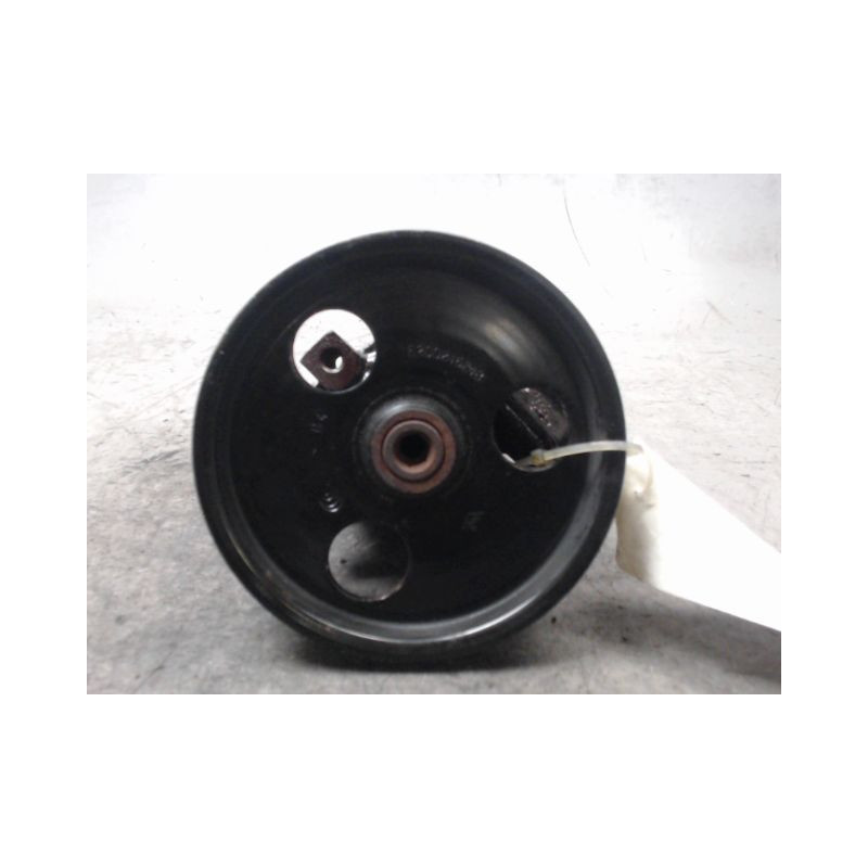 POMPE DIRECTION ASSISTEE RENAULT KANGOO 2003-2007