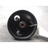 POMPE DIRECTION ASSISTEE RENAULT KANGOO 2003-2007