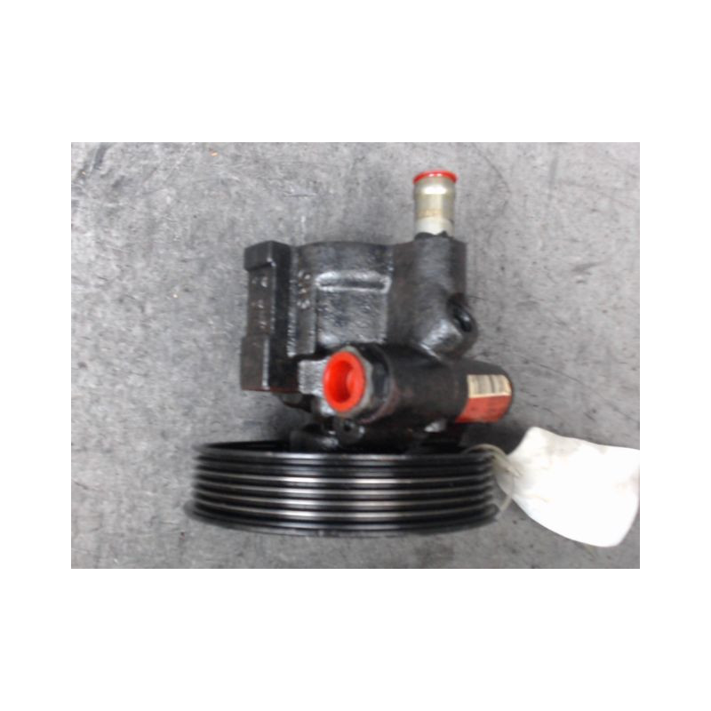 POMPE DIRECTION ASSISTEE RENAULT KANGOO 2003-2007
