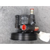 POMPE DIRECTION ASSISTEE RENAULT KANGOO 2003-2007