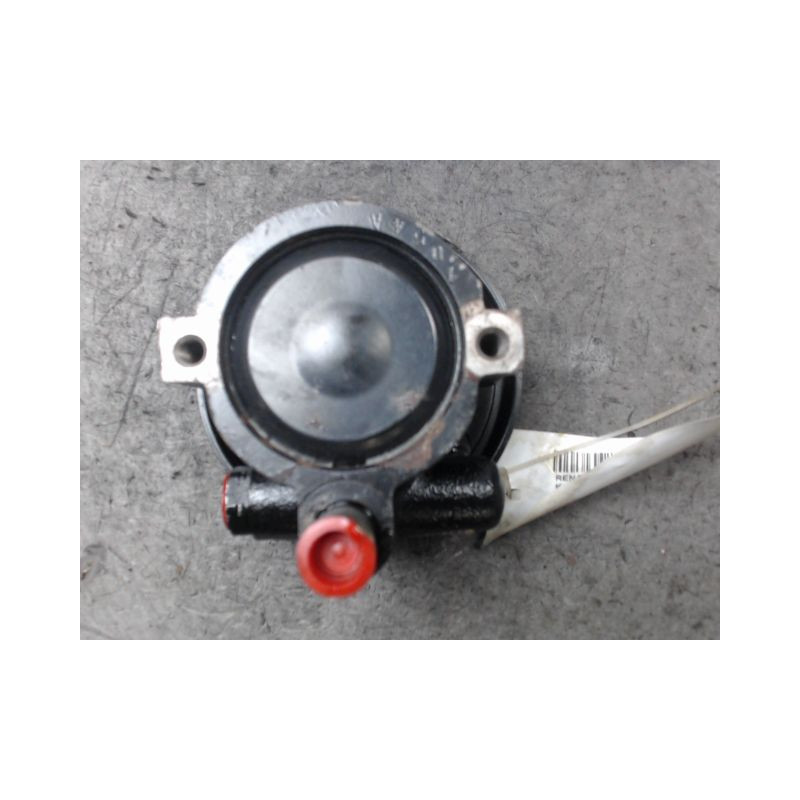 POMPE DIRECTION ASSISTEE RENAULT KANGOO 2003-2007