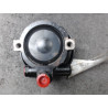 POMPE DIRECTION ASSISTEE RENAULT KANGOO 2003-2007