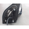 RETROVISEUR EXTERIEUR ELECTRIQUE DROIT JEEP COMPASS