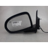 RETROVISEUR EXTERIEUR ELECTRIQUE GAUCHE JEEP COMPASS