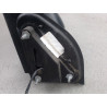RETROVISEUR EXTERIEUR ELECTRIQUE GAUCHE JEEP COMPASS