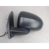 RETROVISEUR EXTERIEUR ELECTRIQUE GAUCHE JEEP COMPASS