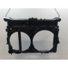 FACE AVANT PEUGEOT 807 MONOSP. 2002-2014