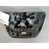 SIGLE CALANDRE PEUGEOT 207 5P