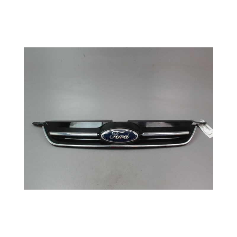 CALANDRE FORD G.C-MAX