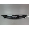 CALANDRE FORD G.C-MAX