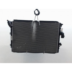 RADIATEUR