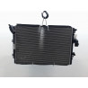 RADIATEUR VOLKSWAGEN TIGUAN BREAK I Phase 2 (5N) 2011-...