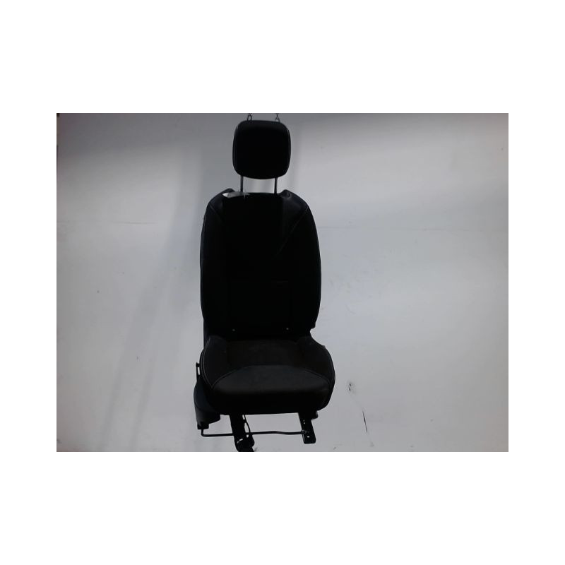 SIEGE AVANT GAUCHE RENAULT CLIO IV 2012-