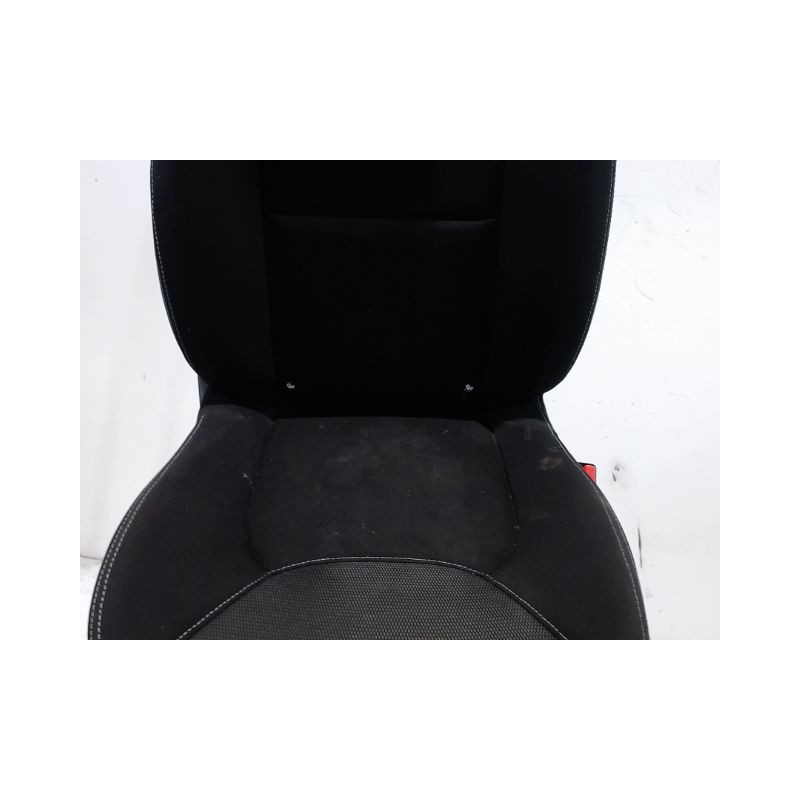 SIEGE AVANT GAUCHE RENAULT CLIO IV 2012-