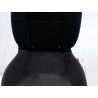 SIEGE AVANT GAUCHE RENAULT CLIO IV 2012-